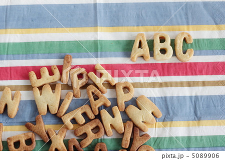 ABC 5089906