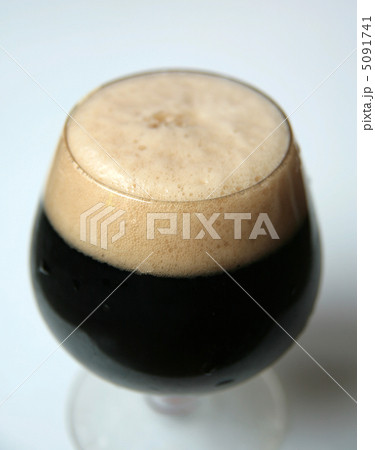 黒ビール 黒ビール 5091741