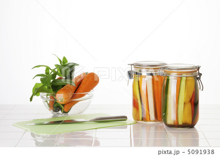 キッチンイメージ 5091938