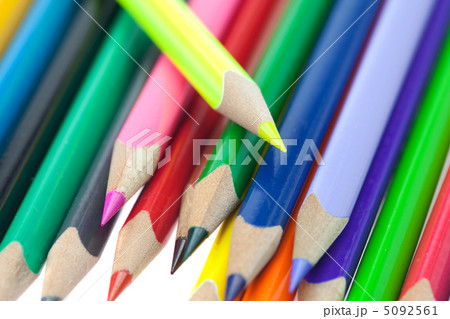 colored pencils background colored pencils background 5092561