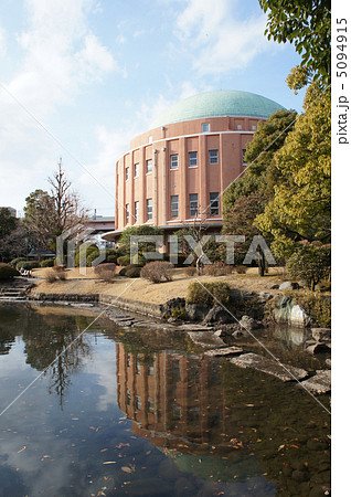 両国公会堂 5094915