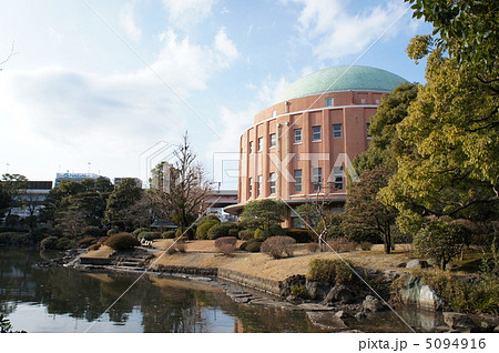 両国公会堂 5094916