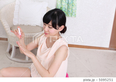 ネイル ネイル 5095251