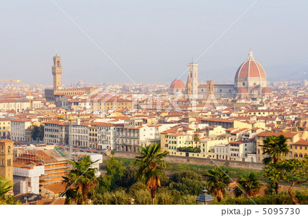 フィレンツェ　Firenze 5095730