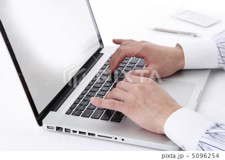 オペレーター 5096254