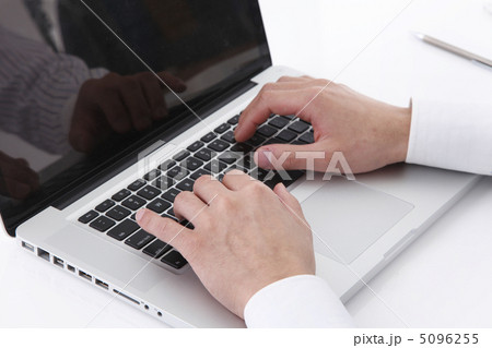 オペレーター オペレーター 5096255