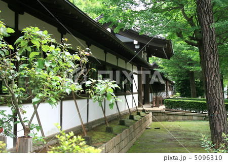 曹洞宗大本山であり関東最大級のパワースポットの「総持寺」を訪れて 5096310