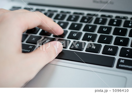 パソコン 5096410