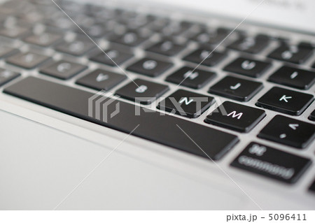 パソコン 5096411