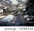 京都冬景色 5096540