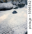 京都冬景色 5096542