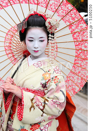 舞妓イメージ 5100250