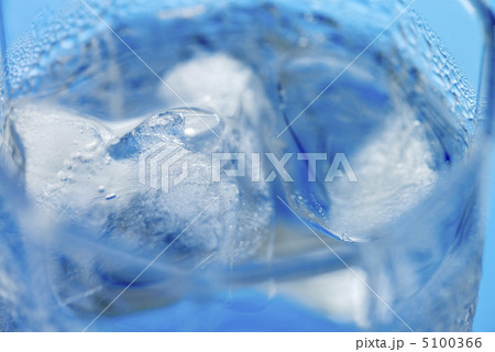氷 5100366
