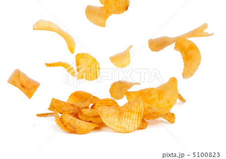 potato chips potato chips 5100823