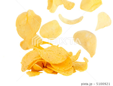 potato chips potato chips 5100921