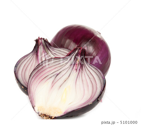 Red Onion Red Onion 5101000