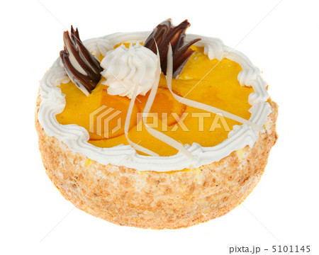 fruit cake isolated fruit cake isolated 5101145