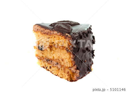 piece of chocolate cake piece of chocolate cake 5101146