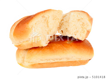 French rolls 5101418