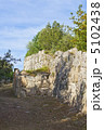 citta di cosa 5102438