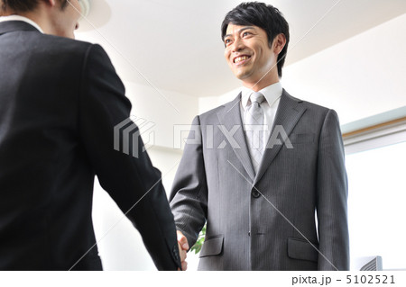 オフィス 5102521