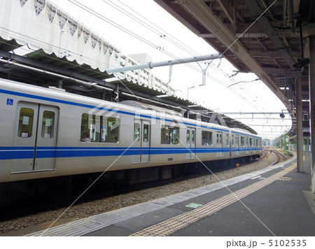 駅 5102535