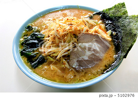 ラーメン 5102976
