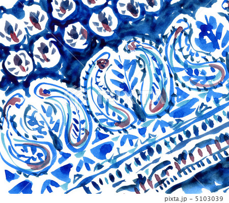 summerpaisley1276pix 5103039