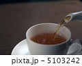 ティータイム 5103242
