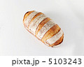 パン 5103243