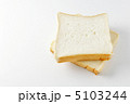 食パン 5103244