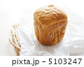 食パン 5103247