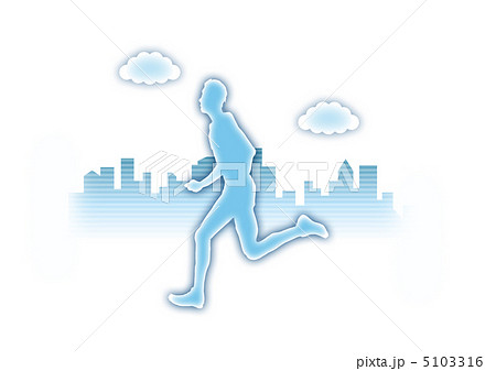 マラソン 5103316