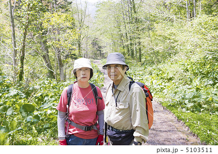 廃番　一二の用品店　家族の帽子　リバーシブル　ハイキング　登山 廃番 一二の用品店 家族の帽子 リバーシブル ハイキング 登山 廃