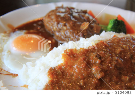 洋食 洋食 5104092