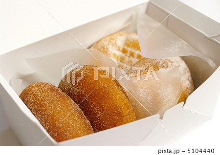 マラサダ 5104440