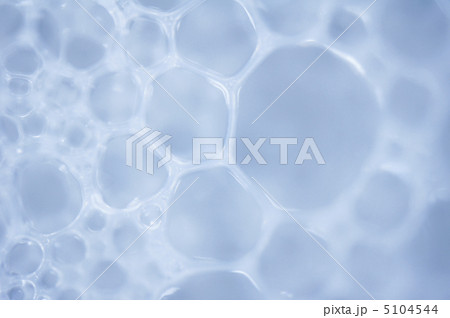 awa 01 awa 01 5104544