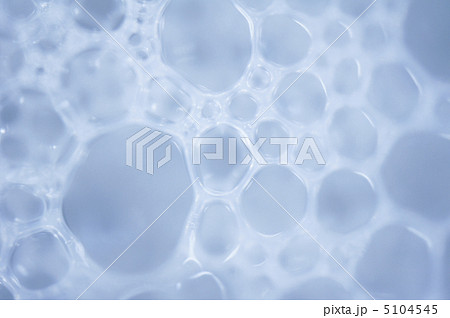 awa 02 awa 02 5104545