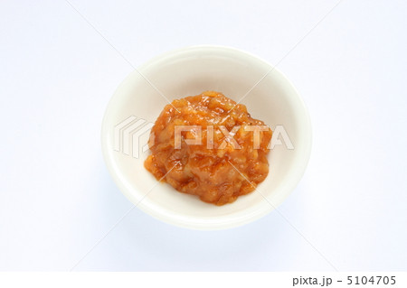もろみ味噌 5104705