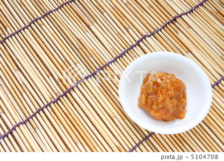 もろみ味噌 5104708