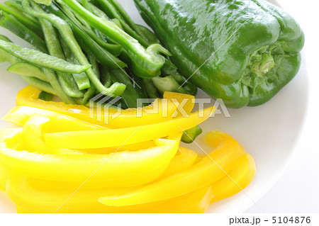 千切り 千切り 5104876