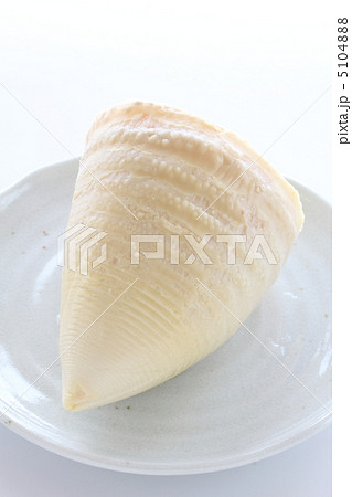 筍の千切り 5104888