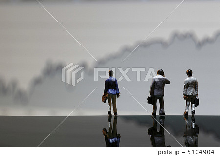 マーケット 5104904