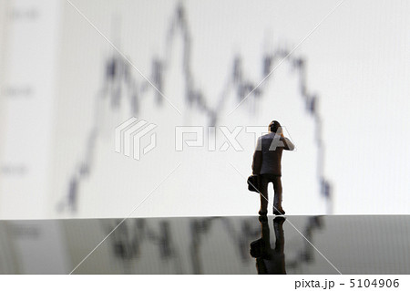投資家 投資家 5104906