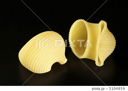 ルマーケ（ピペ） 5104959