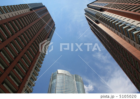 Hills Residences 5105020
