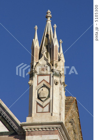 Santa Croce Firenze 5105300