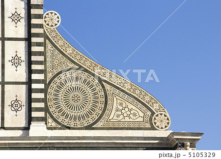 Santa Maria Novella Firenze Santa Maria Novella Firenze 5105329