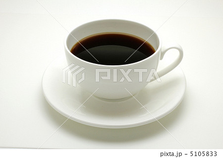 コーヒー 5105833