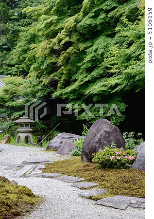 南禅寺、龍吟庭 5106159